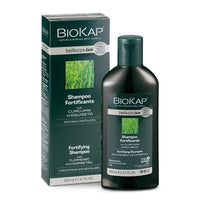 Biokap Bellezza Bio Fortifying Shampoo | Mr Vitamins
