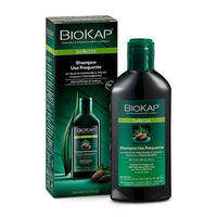 Biokap Bellezza Frequent Use Shampoo | Mr Vitamins