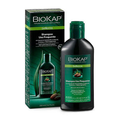 Biokap Bellezza Frequent Use Shampoo