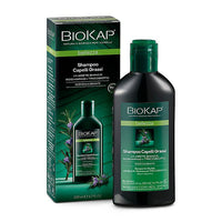 Biokap Bellezza Greasy Hair Shampoo | Mr Vitamins