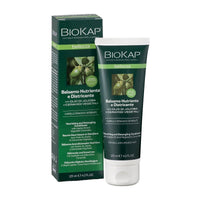Biokap Bellezza Nourishing and Detangling Conditioner | Mr Vitamins