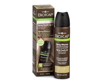 BIOKAP DELIC SPRAY TOUCH UP | Mr Vitamins