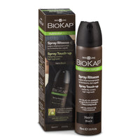 BIOKAP DELIC SPRAY TOUCH UP | Mr Vitamins