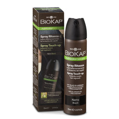 BIOKAP DELIC SPRAY TOUCH UP