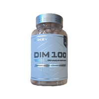 Biokey DIM | Mr Vitamins
