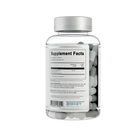 Biokey KSM | Mr Vitamins