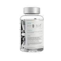 Biokey KSM | Mr Vitamins