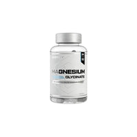 Biokey Magnesium Glycerinate | Mr Vitamins