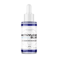 Biokey Methylene Blue | Mr Vitamins