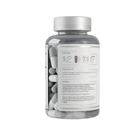 Biokey Turkesterone | Mr Vitamins