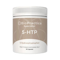 BioPractica 5 HTP | Mr Vitamins
