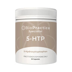 BioPractica 5 HTP
