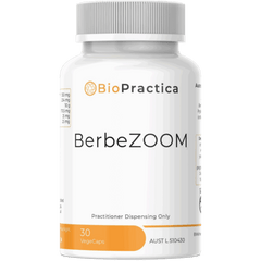 BioPractica BerbeZOOM