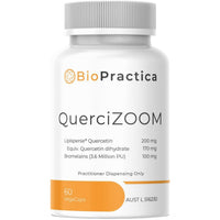Biopractica QuerciZOOM | Mr Vitamins