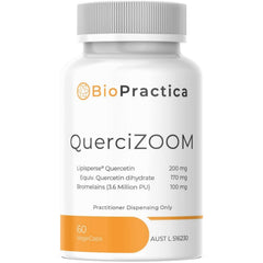 Biopractica QuerciZOOM