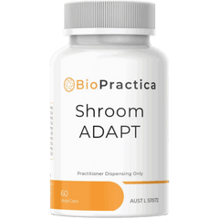 BioPractica ShroomADAPT