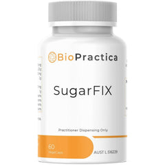 Biopractica SugarFIX