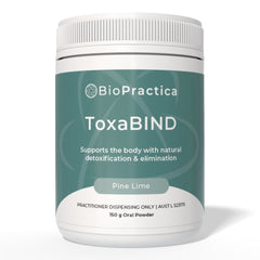 BioPractica ToxaBIND