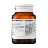 Blackmores Ashwagandha+ 60 Tablets