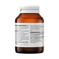 Blackmores Beauty Sleep 60 Capsules