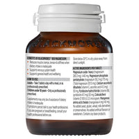 Blackmores Bio Magnesium | Mr Vitamins