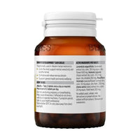 Blackmores Calm + Relax 60 Tablets