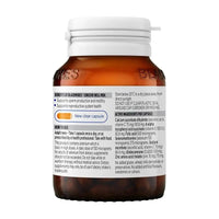 Blackmores Conceive Well Men 28 Tablets