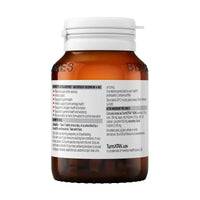 Blackmores Concentrated Curcumin One A Day 60 Tablets