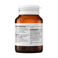 Blackmores Fall Asleep 60 Tablets
