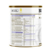 Blackmores Follow-on Formula 900g