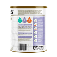 Blackmores Follow-on Formula 900g