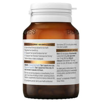 Blackmores Hair Growth+Scalp Ultra