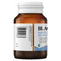 Blackmores Hair Growth+Scalp Ultra