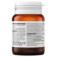 Blackmores Immune Zinc