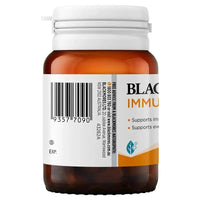 Blackmores Immune Zinc
