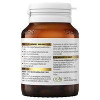 Blackmores Joint Mobility Plus 60 Tablets