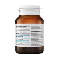 Blackmores Krill Oil Mini 60 Capsules