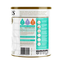 Blackmores Newborn Formula 900g