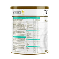 Blackmores Newborn Formula 900g