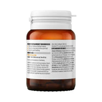 Blackmores Run Down Rescue 30 Tablets