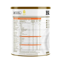 Blackmores Toddler Milk Drink 900g