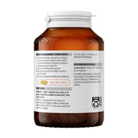 Blackmores Vitamin D3 1000IU 300 Capsules