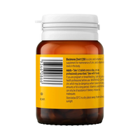 Blackmores Zinvitc250 | Mr Vitamins