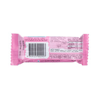 Blue Dinosaur Berry Coconut Snack Bar - limited edition