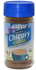 Bonvit Chicory instant Cocoa Bonvit