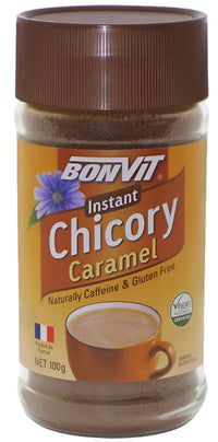 Bonvit Chicory instant Cocoa Bonvit | Mr Vitamins