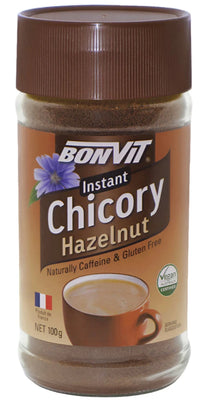 Bonvit Chicory instant Cocoa Bonvit | Mr Vitamins