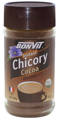 Bonvit Chicory instant Cocoa Bonvit | Mr Vitamins