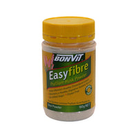 Bonvit Psyllium Husk Easy Fibre | Mr Vitamins