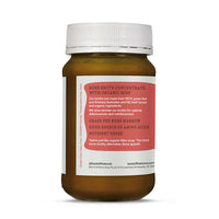 BOTB Broth Conc Organic Miso